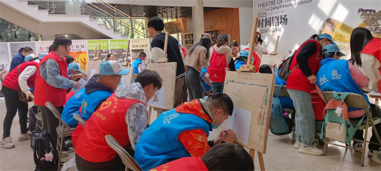 图片默认标题_fororder_image001